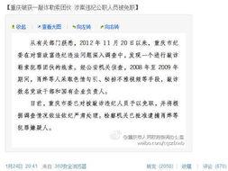 西南证券吃瓜事件始末,一场网络舆论的风波与反思