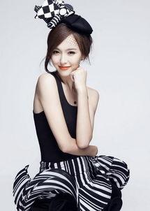 女明星韩雪女明星海选,女明星的璀璨舞台