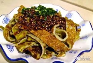 青海回族吃瓜,瓜果飘香中的民族美食之旅