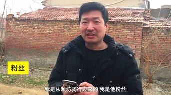 唱歌陶醉的网红大叔,大叔网红演绎岁月风情