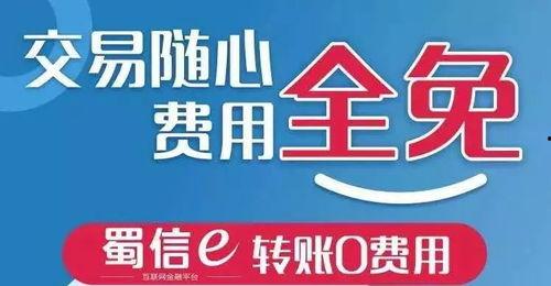 网红小微商,新经济浪潮下的创业传奇