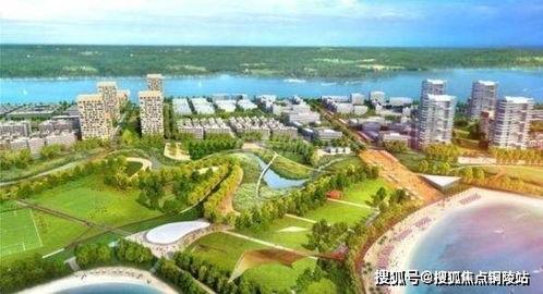 海门新闻头条大项目,重磅大项目落地，引领区域经济发展新篇章