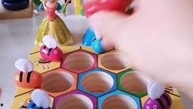 网红除口器神器管用吗,效果惊人还是噱头满满？