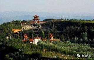 太原历史头条,探寻古都千年风华