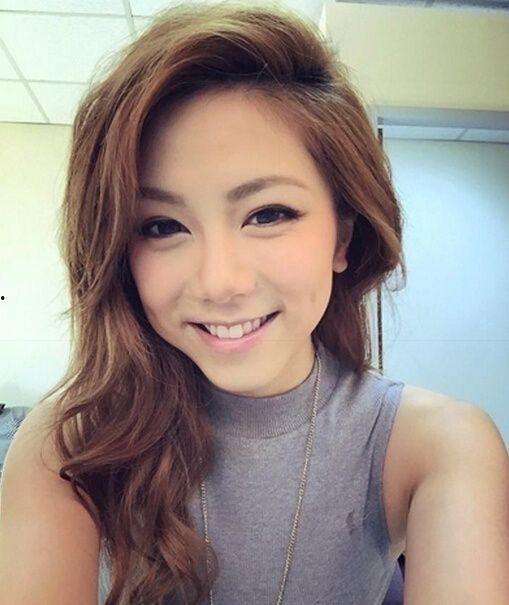 女明星正面照,探寻女明星的绝美瞬间