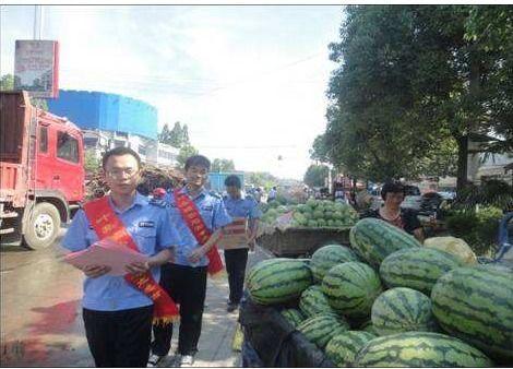 连云港吃瓜最新事件新闻,揭秘背后真相与网络热议