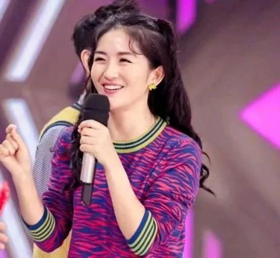李湘女明星耍大牌,揭秘耍大牌事件背后的真相