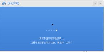乐头条怎么删除,Python编程入门教程n【副标题】适合初学者的Python基础教程n正文内容...nnn# 删除副标题narticle_text_without_subtitle = remove_subtitle(article_text)nn# 输出结果nprint(article_text_without_subtitle)n```nn运行这段代码会输出没有副标题的文章文本。这里的`remove_subtitle`函数接受文章文本和副标题标记作为参数，然后返回删除副标题后的文本。