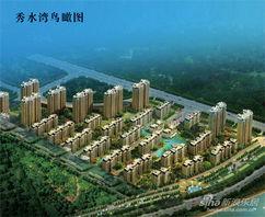 邢台秀水湾新闻头条,打造生态宜居新典范，助力区域绿色发展