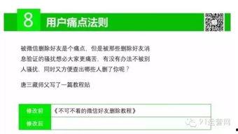 头条文章修改标题,头条文章背后的惊人真相，不容忽视的五大发现