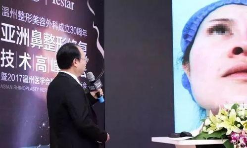 教授讲明星,教授眼中的璀璨星辰