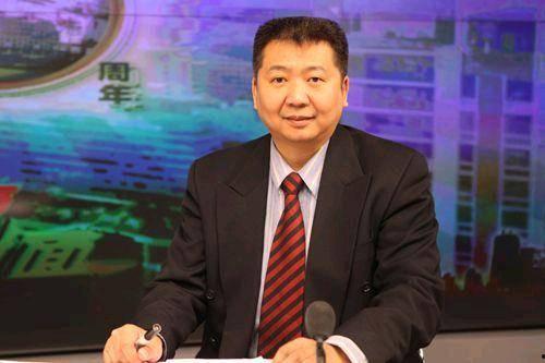 大叔张捷爆料视频播放,视频播放背后的惊人真相