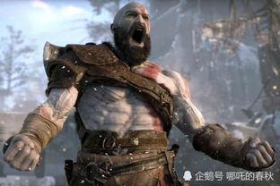 九胜战神爆料视频完整版,完整版爆料视频深度解析
