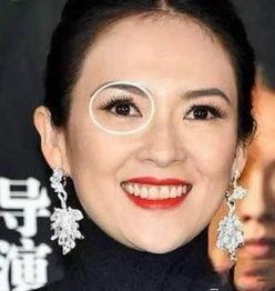 明星谁有牙缝,揭秘娱乐圈牙齿排列不齐的明星
