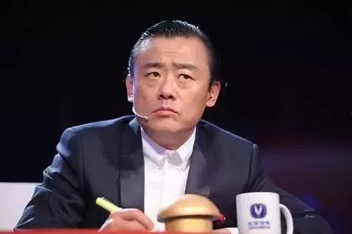 周立波爆料贵圈视频,独家爆料视频深度解析