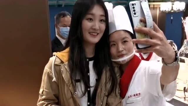 明星祝福新婚快乐,明星云集共贺新婚甜蜜时刻