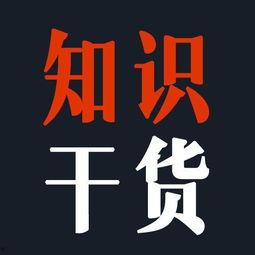 头条写东西有什么用处,高效内容创作与传播的秘诀