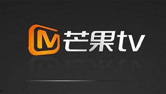 今日头条视频tv,揭秘热门视频背后的故事与趋势