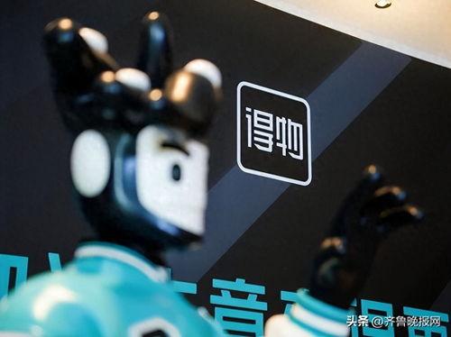 头条品牌怎么变现,揭秘高效盈利之道
