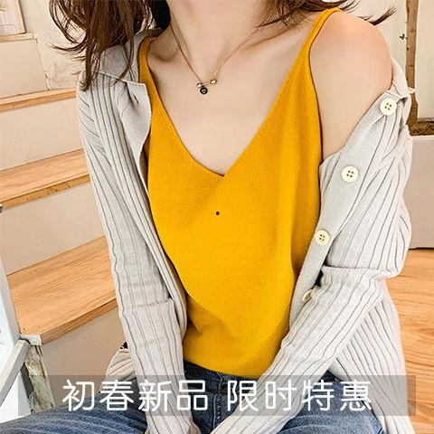 网红打底内衣,时尚打底内衣，塑造完美曲线的秘密武器