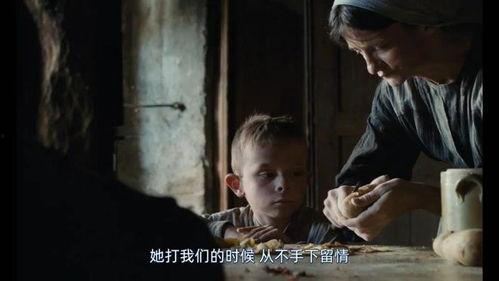 布鲁诺电影在线观看,颠覆传统喜剧的在线观看之旅