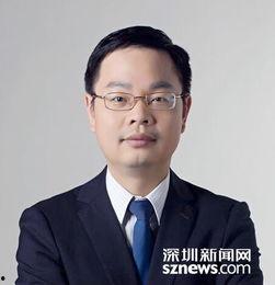 微头条黄云律师,深度解析法律热点事件