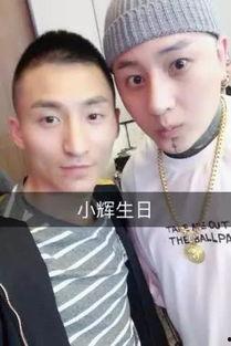 相亲网红快手网名,快手网名背后的甜蜜故事