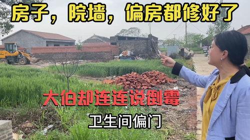 头条图片乡间美照,美照记录乡村魅力瞬间