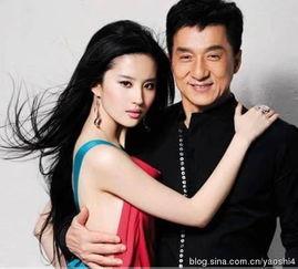 女明星kiss,女明星甜蜜吻戏瞬间回顾
