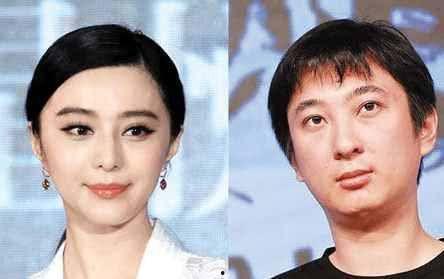 王芳爆料李晨视频大全最新,真相与争议并存