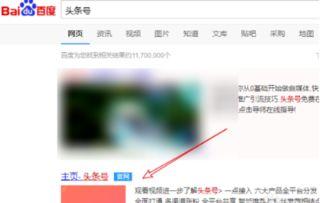 头条小店在哪里发货啊,轻松了解发货流程