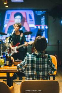 余姚抖音网红,短视频魅力下的城市新名片