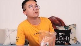 网红小霖,揭秘网络红人的崛起之路