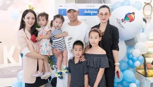 明星话题费用,明星效应背后的经济秘密