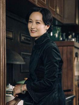 网红沈夫人,从网红到影响力巨擘的蜕变之路