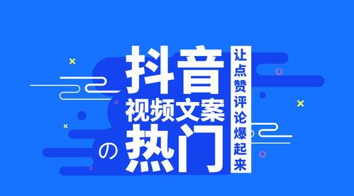 冬天头条短视频文案,短视频带你领略冬季魅力瞬间