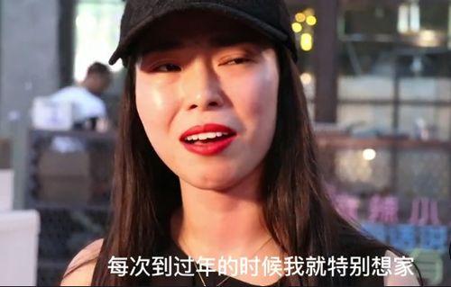 黄河边网红单亲妈妈,坚韧与爱的传奇故事