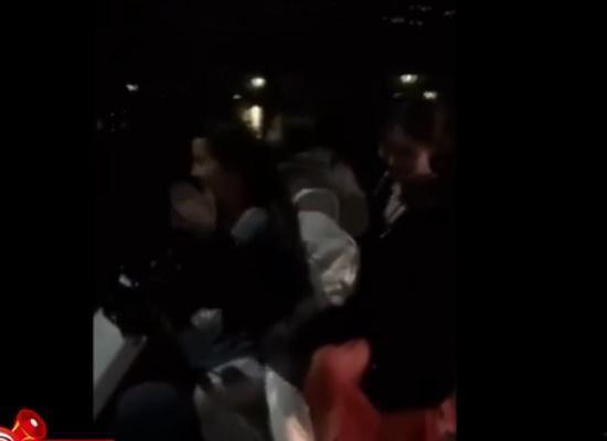 眉村大瓜吃瓜群众视频,揭秘吃瓜群众的狂欢现场