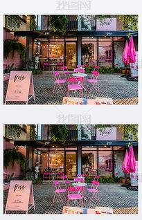 巫山网红冰淇淋店电话,电话解锁夏日清凉新体验