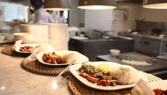 腾讯食堂吃瓜视频,揭秘员工日常趣事