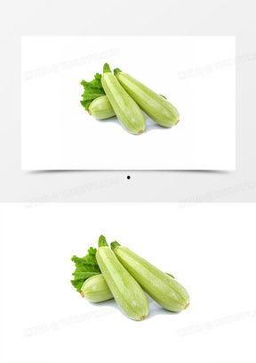 吃葫芦瓜视频素材图片,视觉与味蕾的双重盛宴