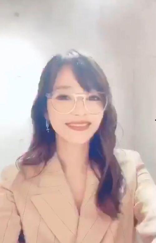 哪些明星玩绿洲,明星们的数字绿洲互动瞬间