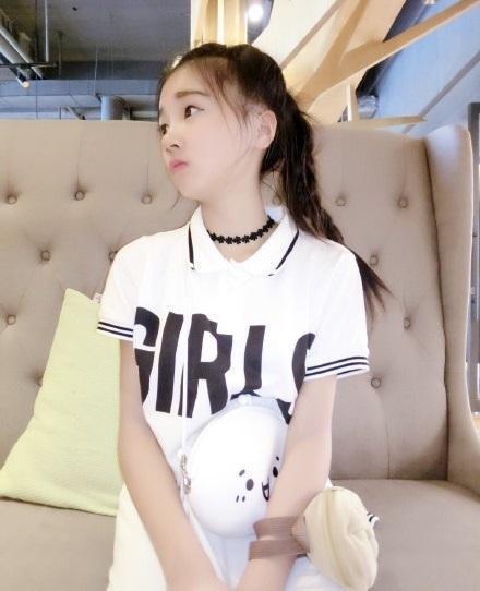 沈阳快手女网红,崛起的网红经济新势力