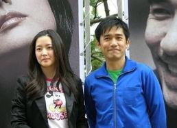 EXO明星合照图片,星光熠熠，青春风采尽展无遗