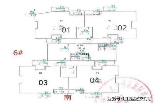 香港明星收楼标准,品质生活从细节开始
