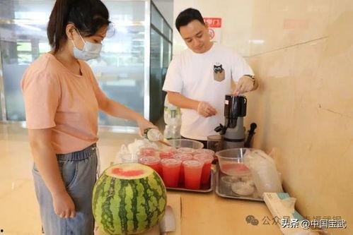 最新吃瓜事件大全集,2023年度全网最热吃瓜事件大盘点