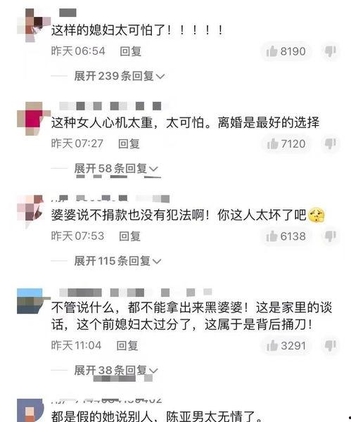 陈亚男头条新号,揭秘明星背后的故事与成长历程