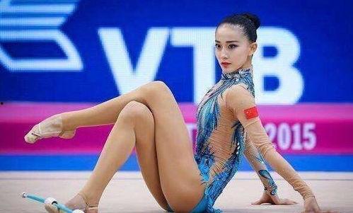 娱乐吃瓜酱广播体操