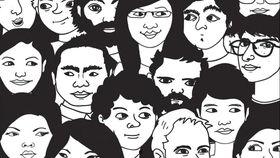 一起来吃瓜抖音,一起来吃瓜，揭秘网络红人的瓜田秘事